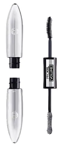 L'Oréal Paris Mascara Pro XXL Volume
