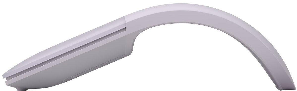 Microsoft ELG-00025 Maus (Bluetooth)