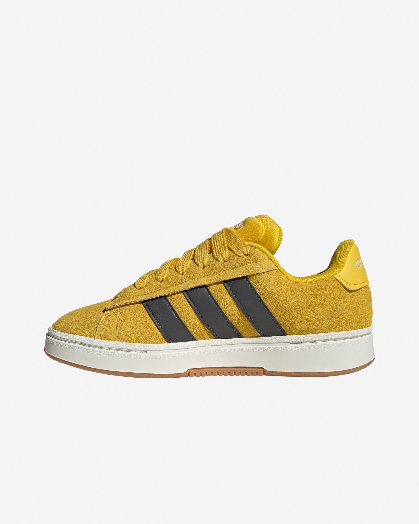 Trampki Adidas Core Grand Court Alpha 00s M JI1711