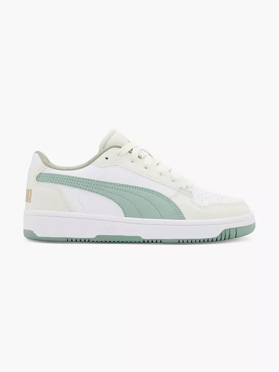 PUMA Sneaker Reb-L
