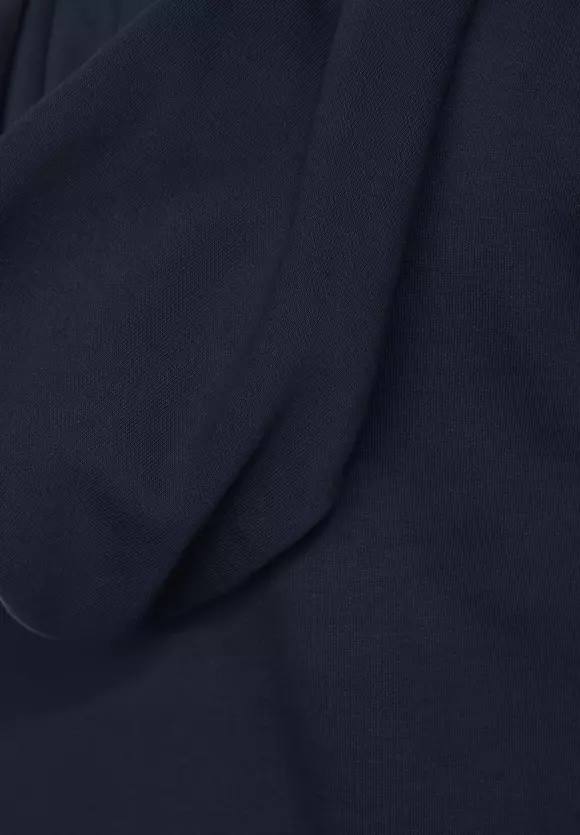 CECIL Sweatshirt mit Wording
