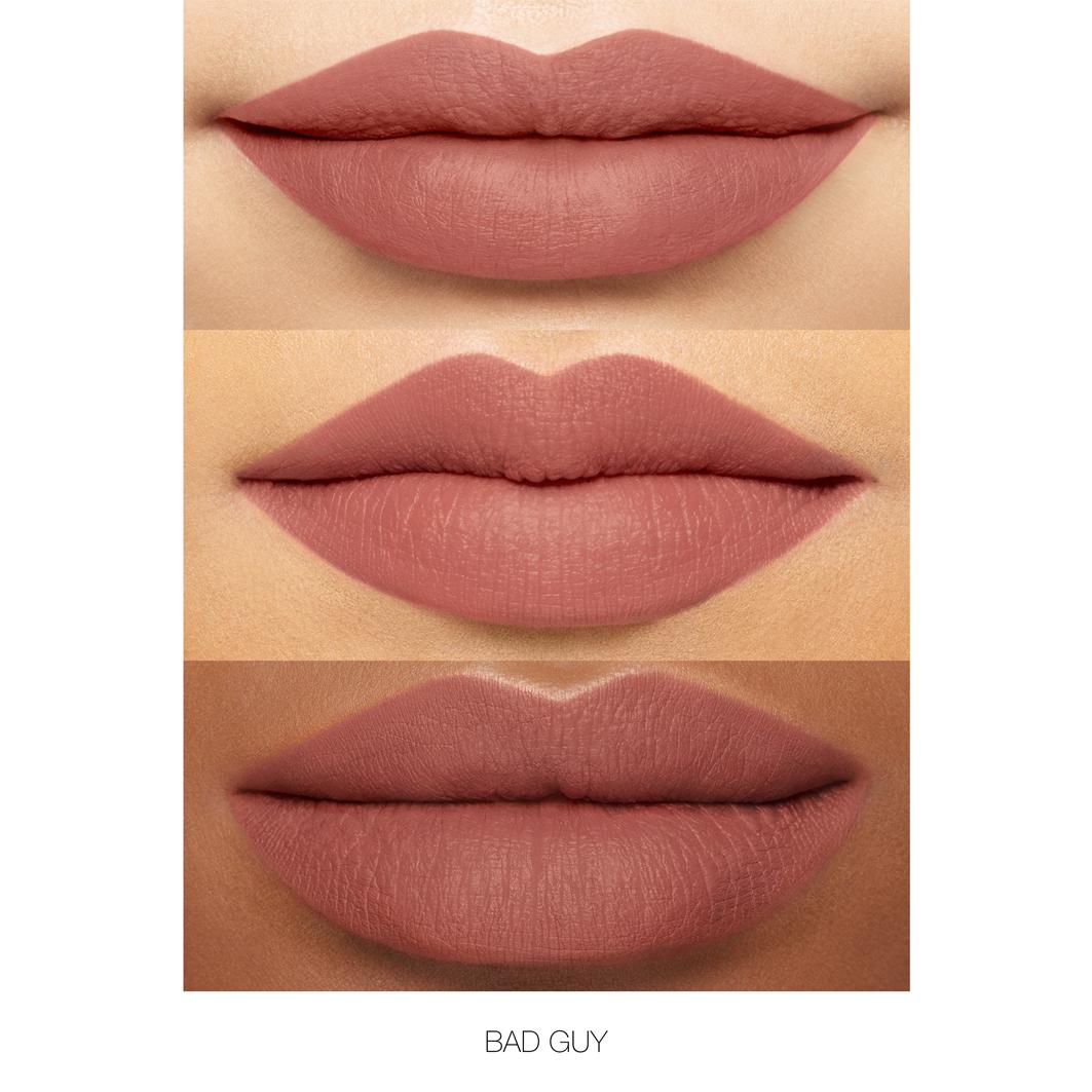 Powermatte Lip Pigment