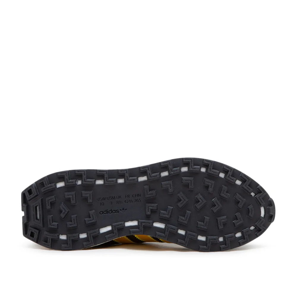 adidas Retropy E5 HQ1887 / grün