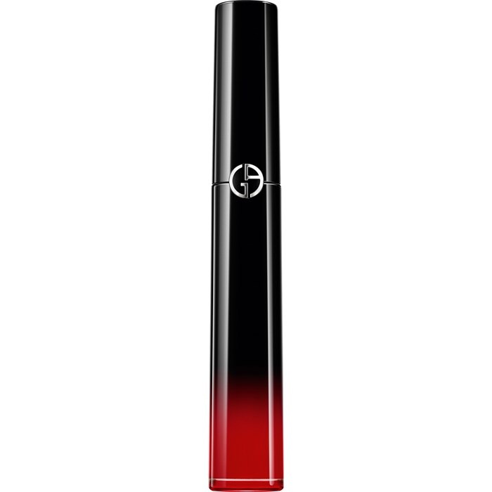 Ecstasy Lacquer Liquid Lipstick