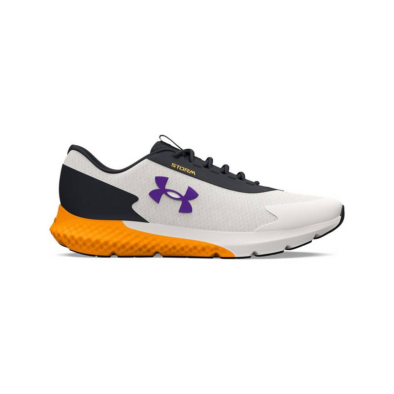 Under Armour Charged Laufschuhe Herren