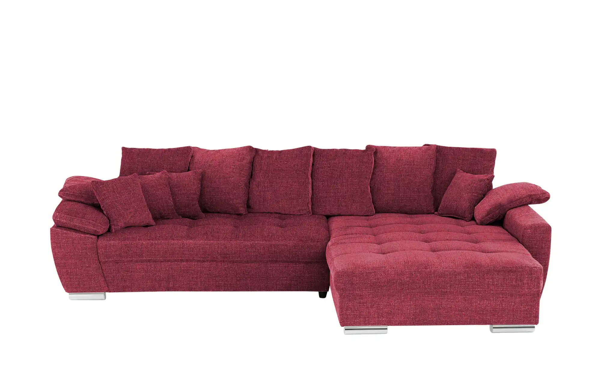 bobb Ecksofa