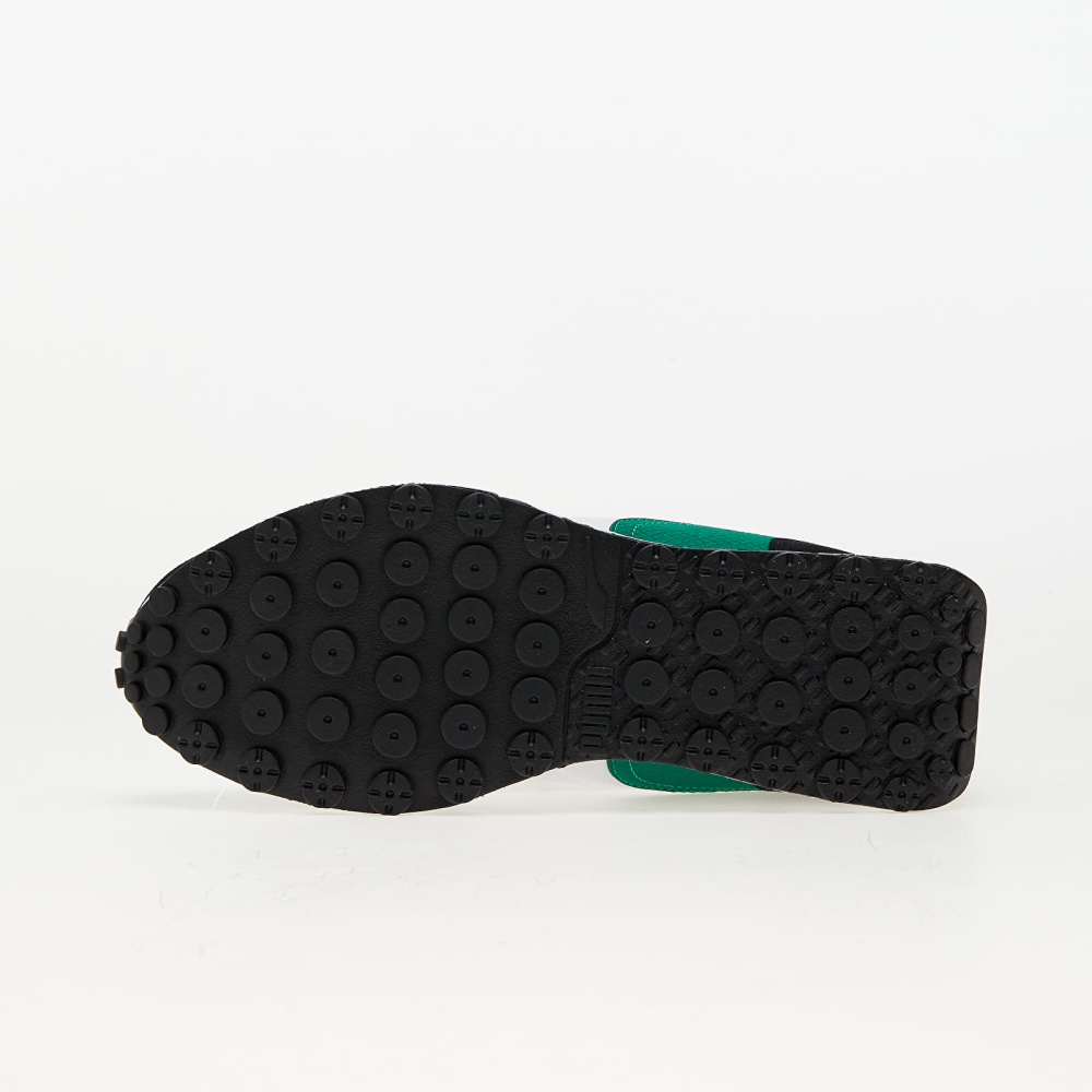 PUMA Rider FV Future Vintage 38767234 / grau
