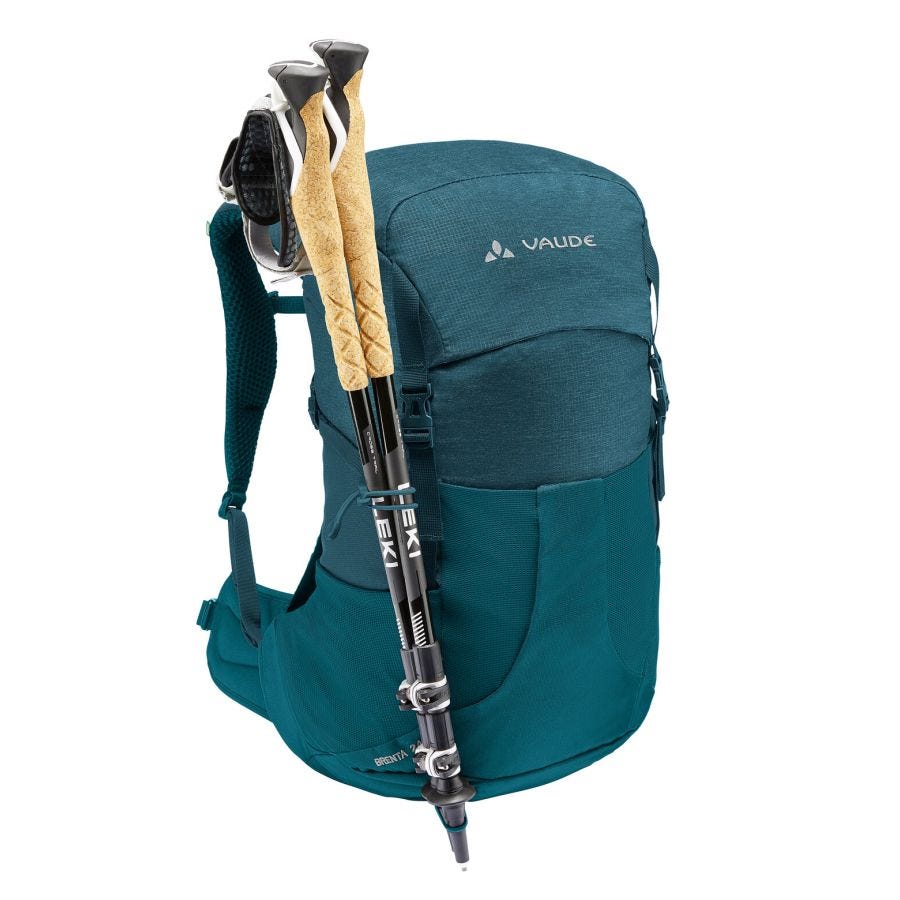 Brenta 24 - Wanderrucksack
