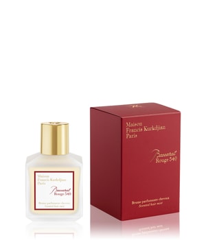 Maison Francis Kurkdjian Baccarat Rouge 540 Haarparfum-70 ml