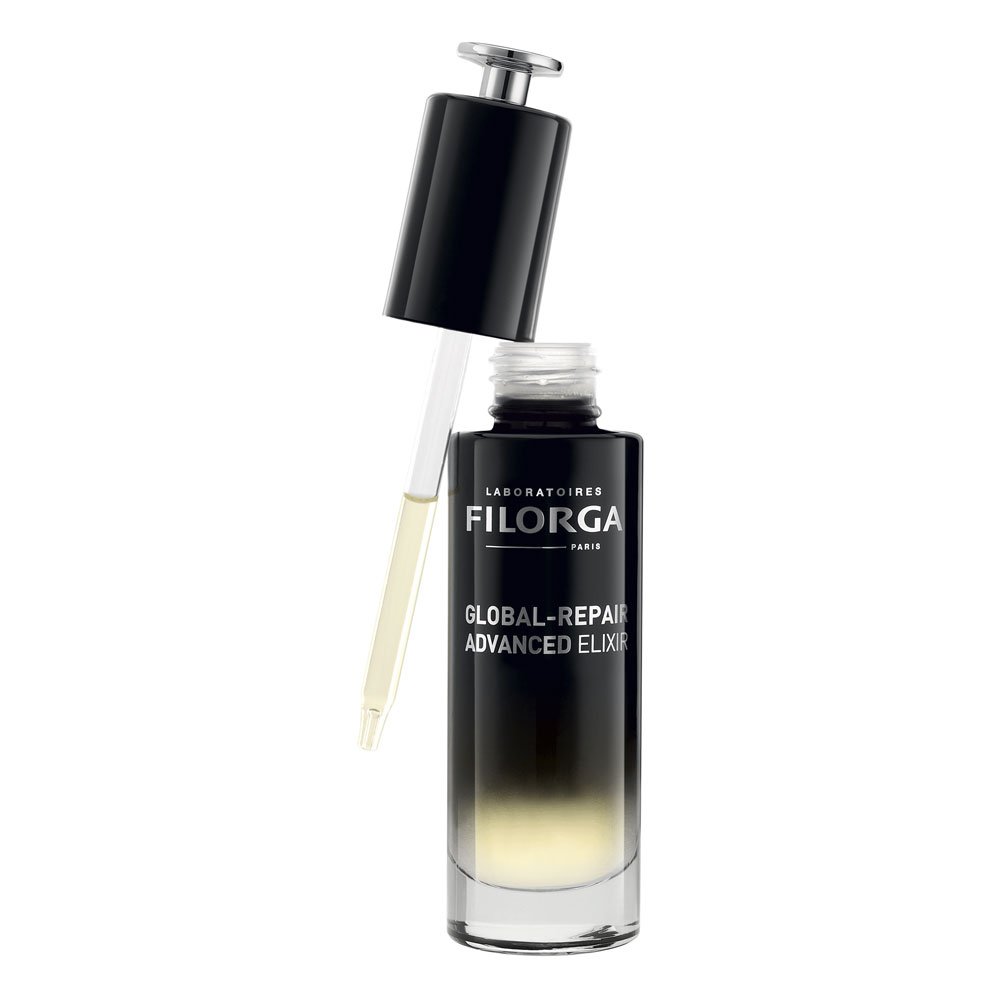 Filorga Global Repair Advanced Elixier