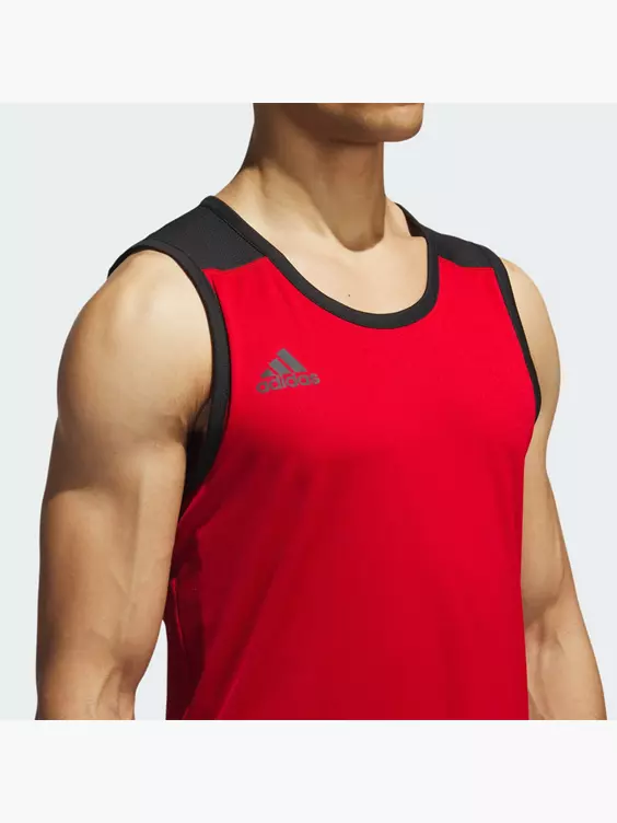 adidas 3G Speed Reversible Trikot