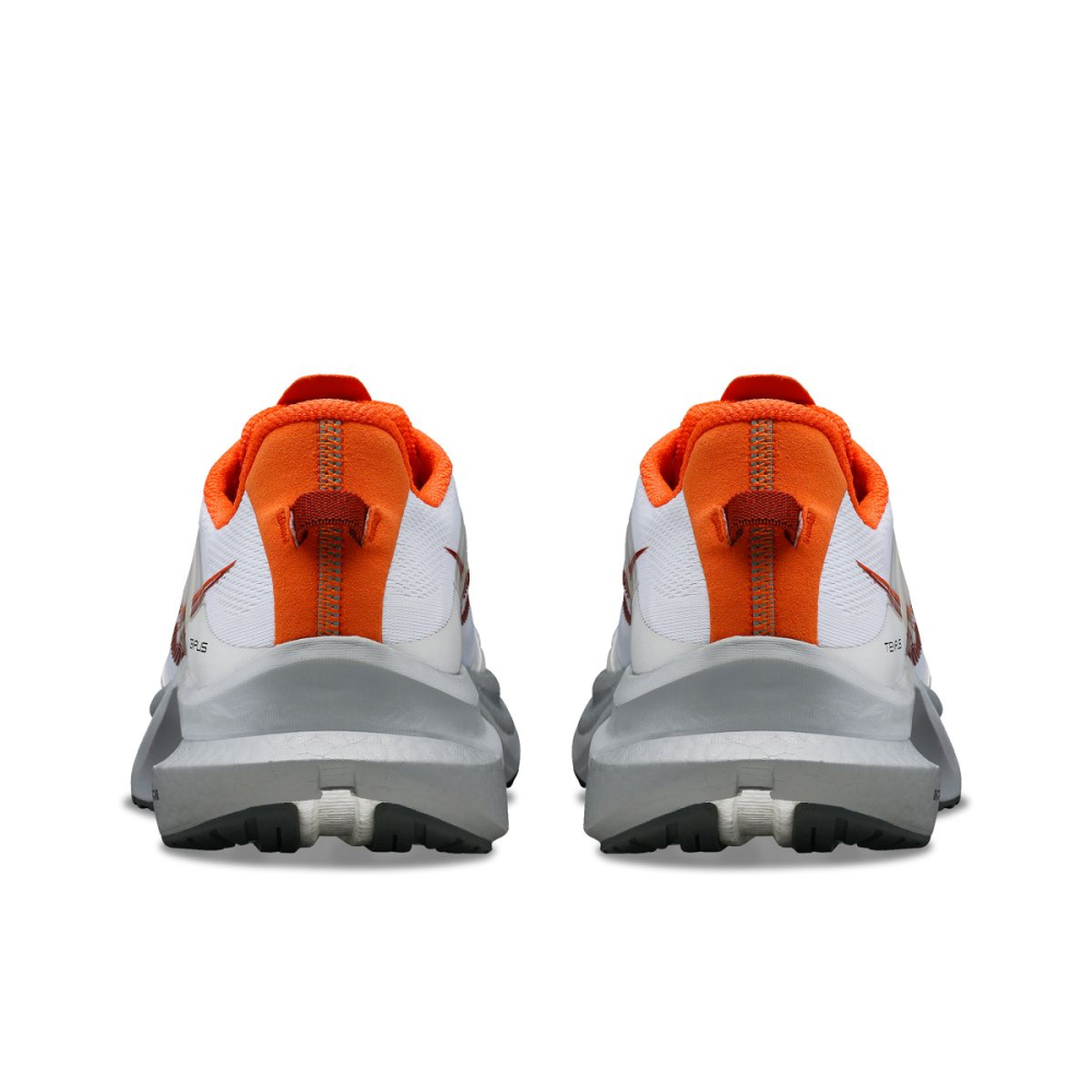 Saucony Tempus S20720-111 / weiss
