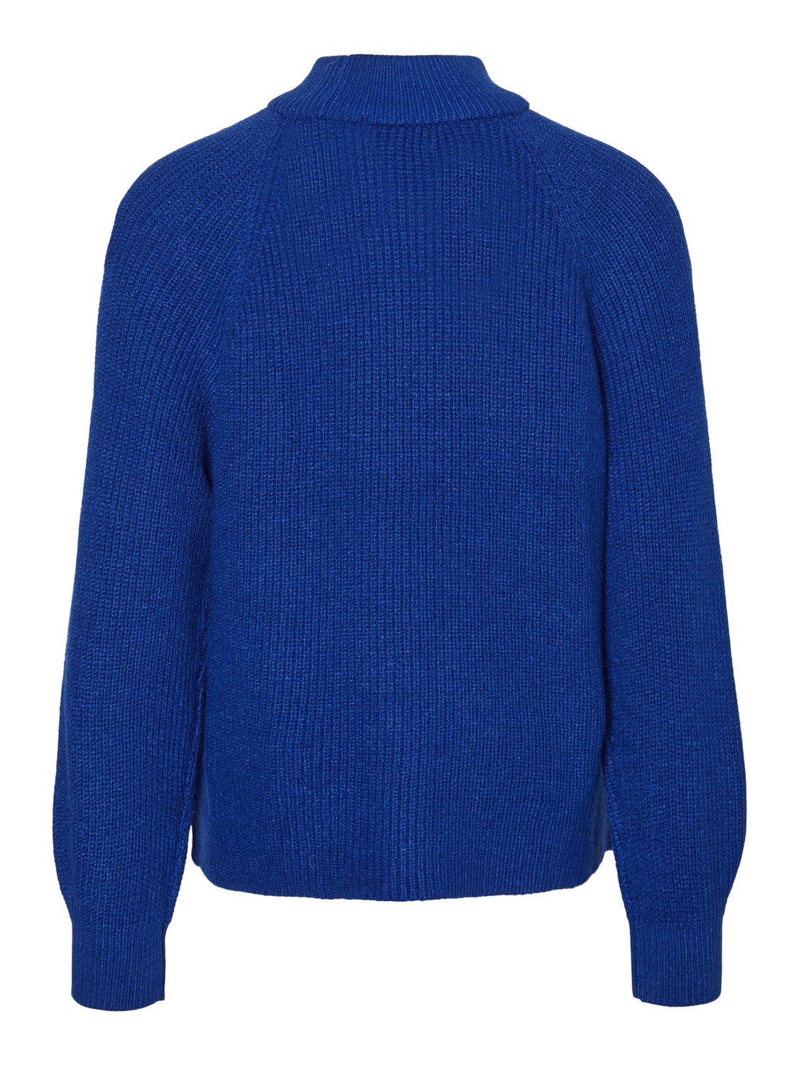 VMHOLLY Pullover