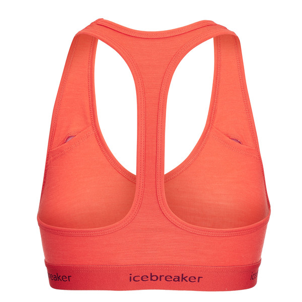 W SPRITE RACERBACK BRA Damen - Sport BH