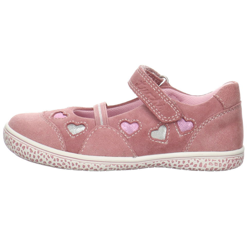 Lurchi Tess Ballerina