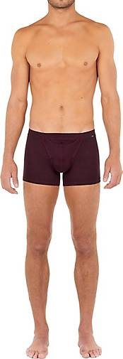 HOM Boxershort Tencel Soft Comfort Boxer Brief 1er Pack
