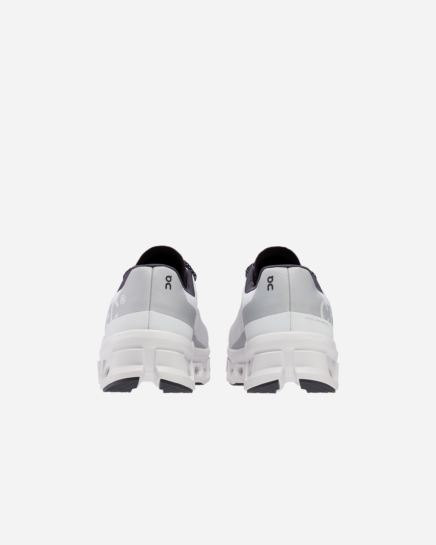 Trampki Scarpe On Cloudmonster M 61.98434