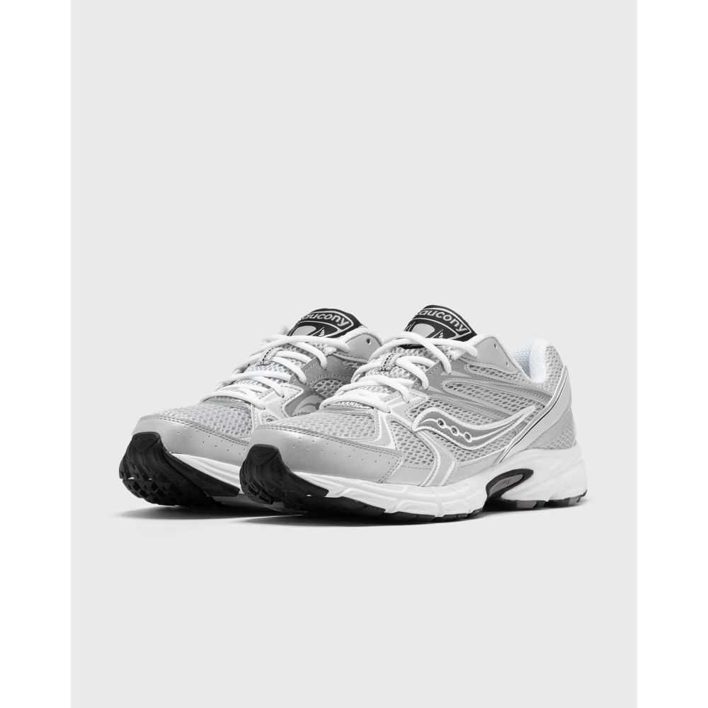Saucony Ride Millennium S70812-6 / grau