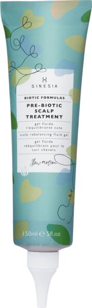 Sinesia Pre-Biotic Scalp Treatment Kopfhautpflege