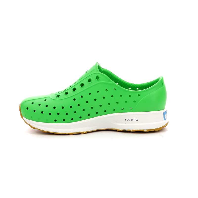 Sneakers basses ethylene acetate de vinyl Robbie Sugar