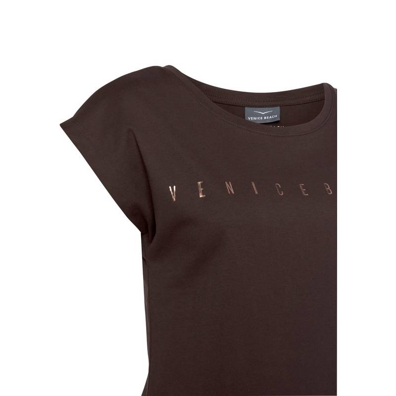 VENICE BEACH T-Shirt Damen