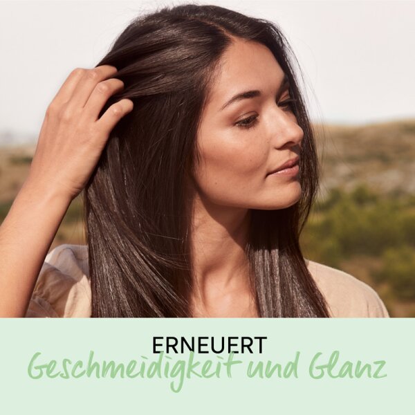 Wella Professionals Elements Renewing Conditioner Conditioner