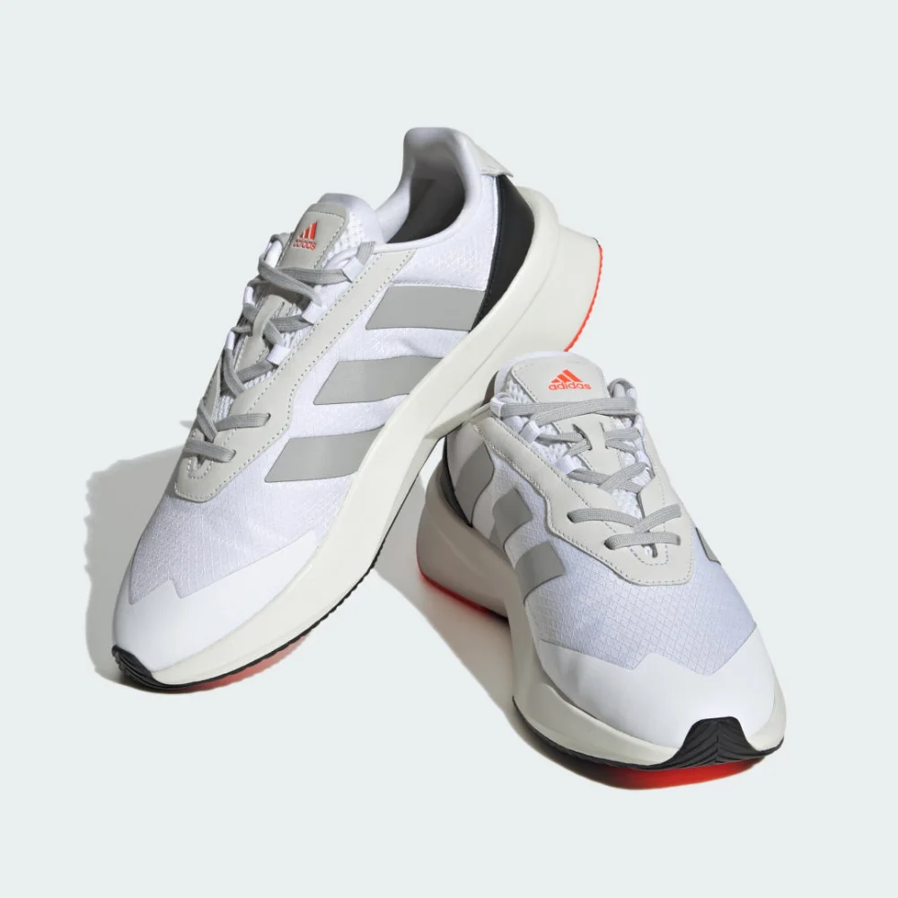 adidas Heawyn IG2376 / weiss