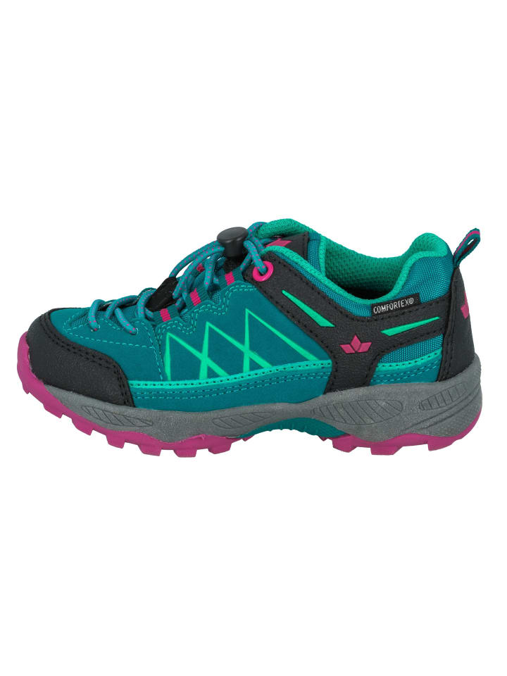 Lico Wanderschuh 