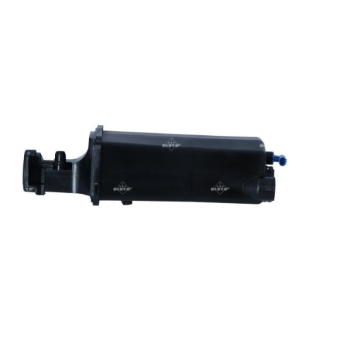 454001 AUSGLEICHSBEHAELTER NRF - ATU