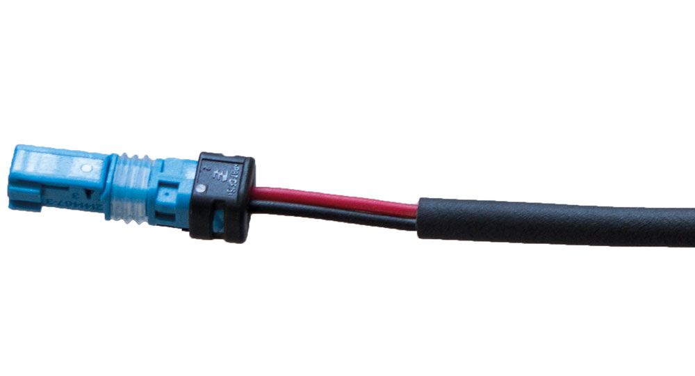 Supernova Bosch Frontlicht-Anschlusskabel kaufen | Bike-Discount