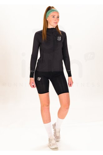 Compressport Running Under Control W