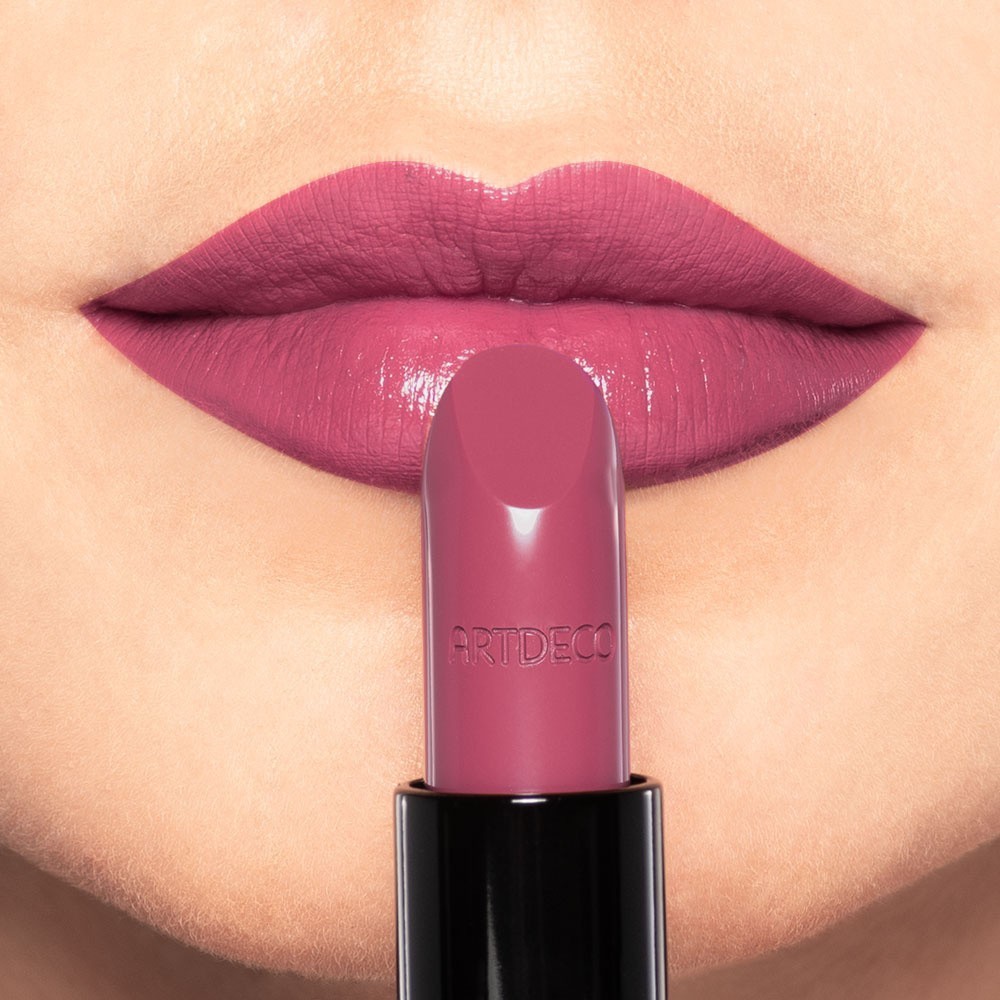 ARTDECO PERFECT COLOR ROJO A LEVRES
