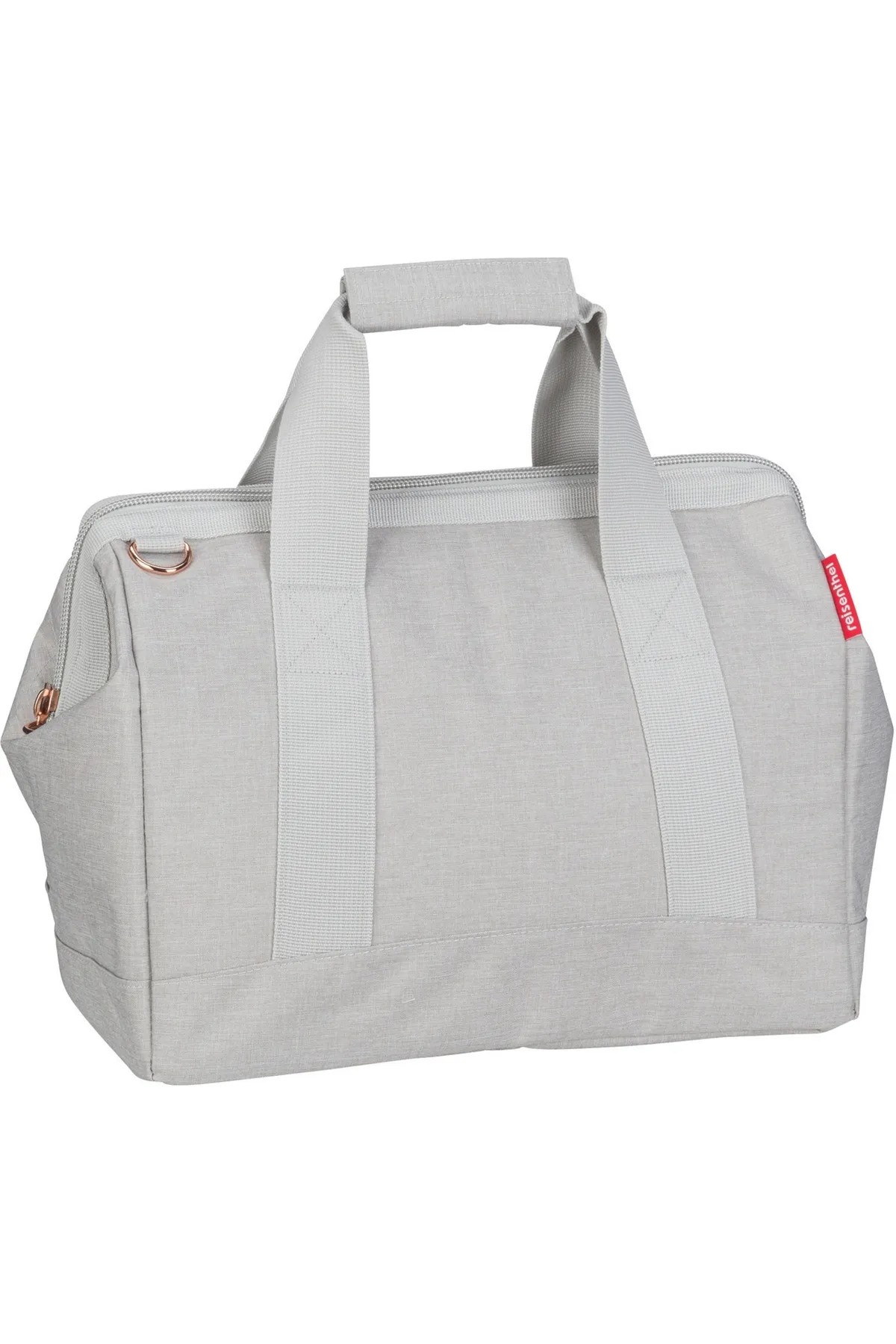 Reisenthel  Reisetasche Allrounder M Twist