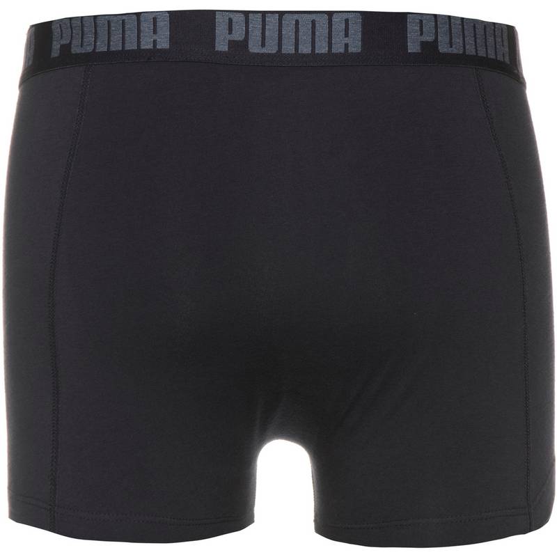 PUMA Basic Unterhose Herren