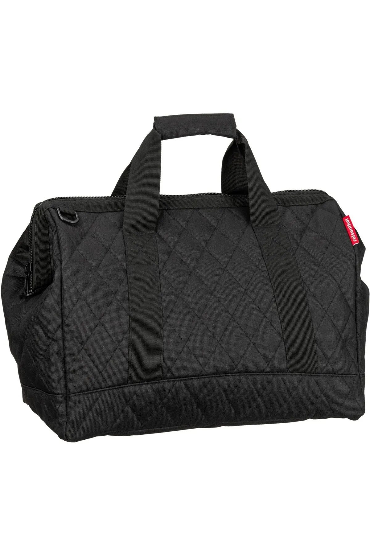 Reisenthel  Reisetasche Allrounder L Sonderedition