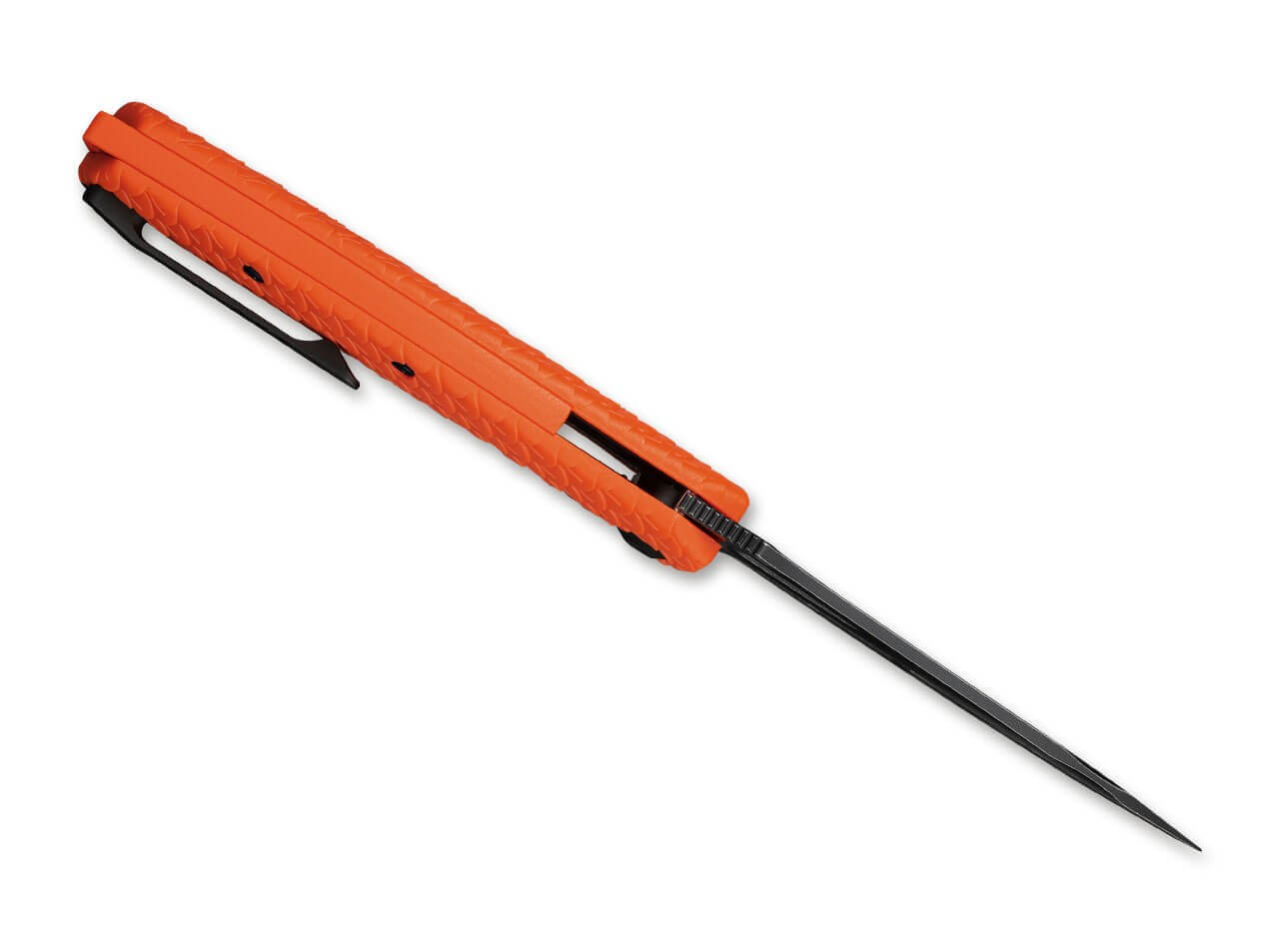 Wyvern Orange Dark SW
