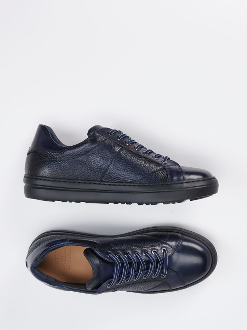Sneaker-46611090712 Ralph Harrison Edition