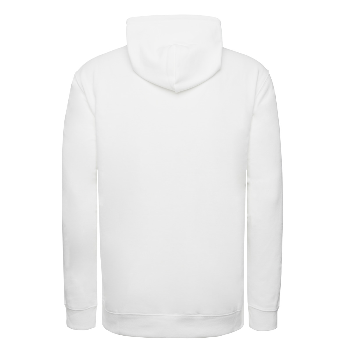 Champion Hooded Kapuzenpullover weiss
