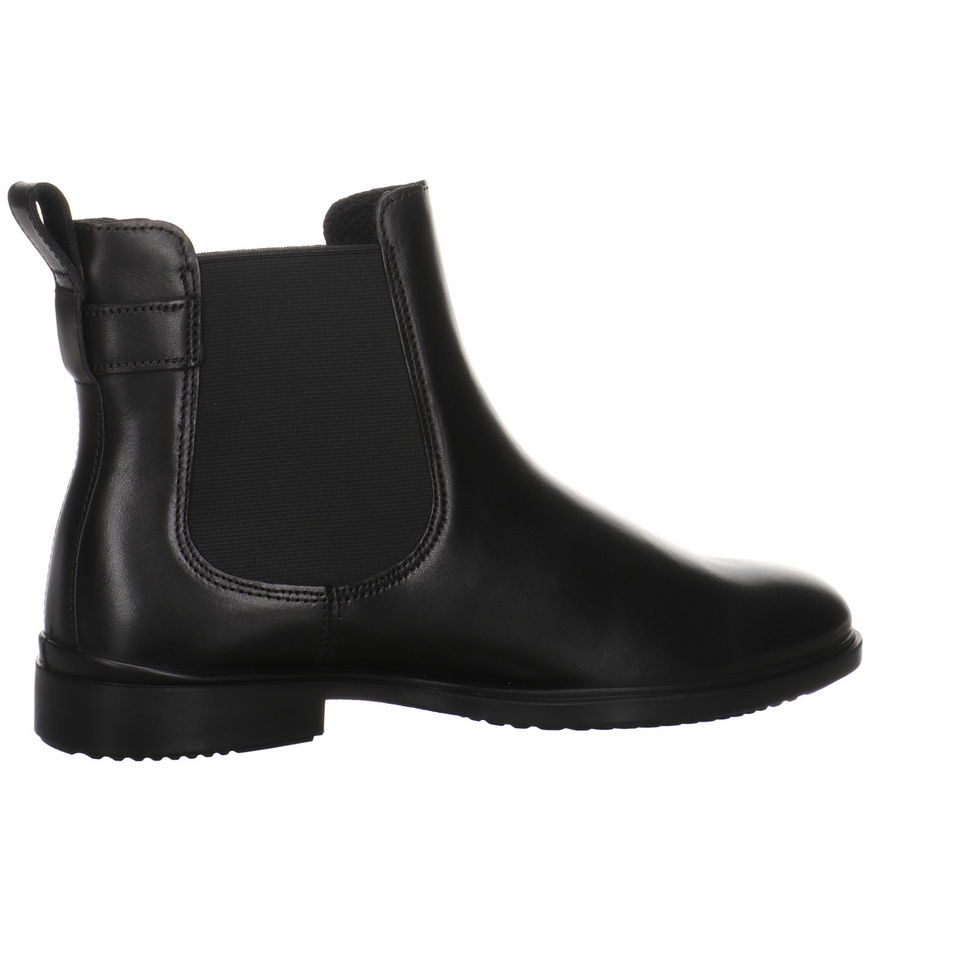 ECCO Dress Classic 15 Stiefelette