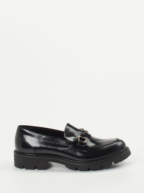 Slipper-15130090194 Konstantin Starke