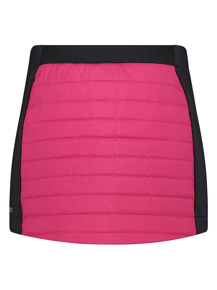 CMP Funktionsrock in Pink günstig kaufen
