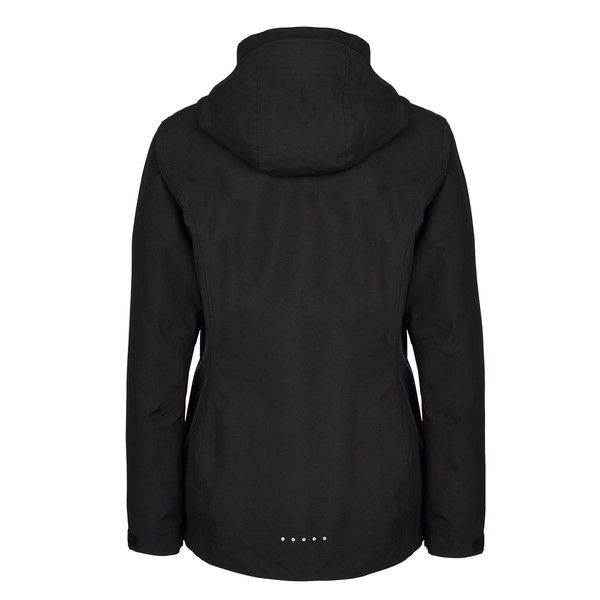 SAKATA TWIN JACKET Damen - Doppeljacke