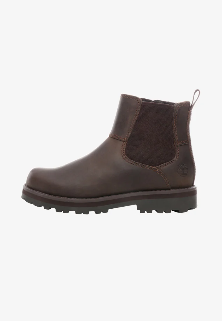 Timberland COURMA CHELSEA - Botines