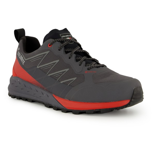 Dolomite - Croda Nera Tech GTX - Wanderschuhe