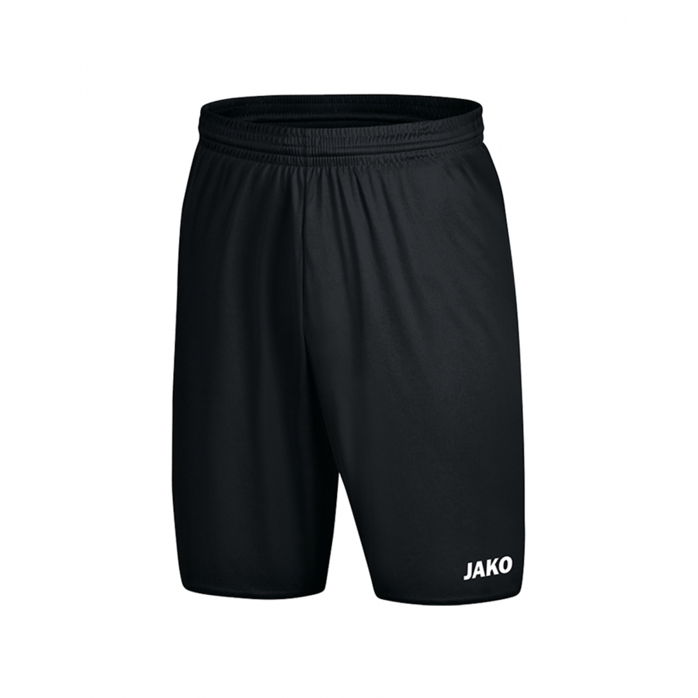 Jako Anderlecht 2.0 Short Hose kurz Kids F08