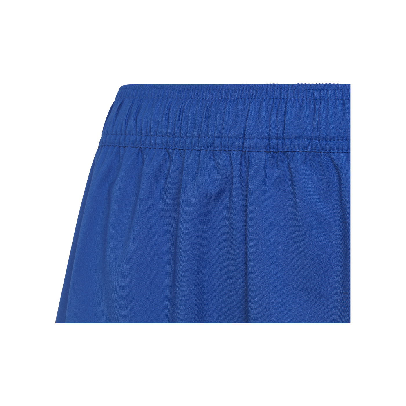 adidas Tiro 23 Competition Short Kids Blau