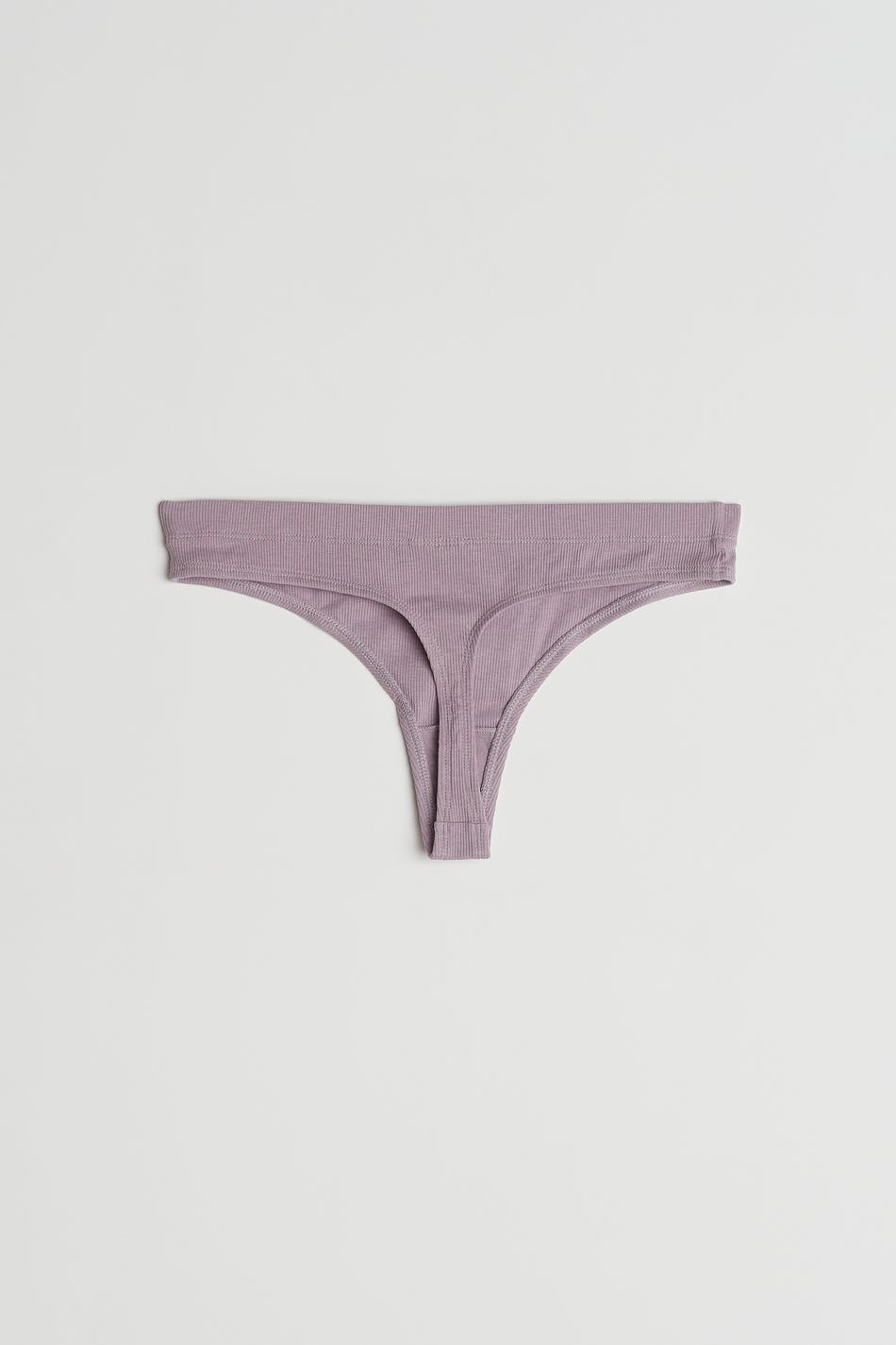 Linda cotton string