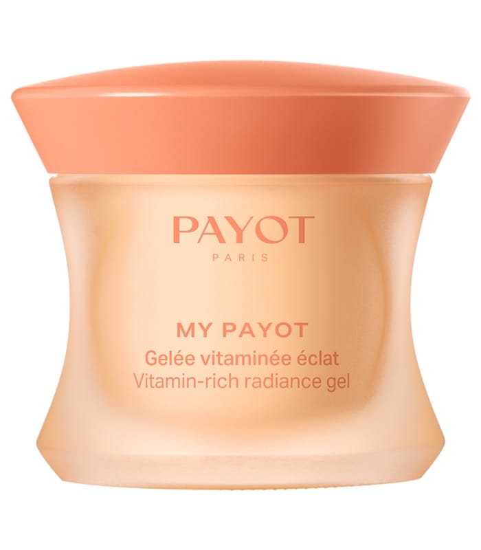MY PAYOT-Gelée vitaminée éclat