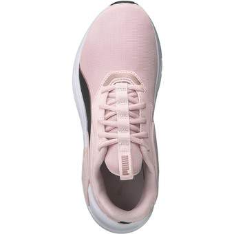 PUMA Lex Wn´s Sneaker in pink