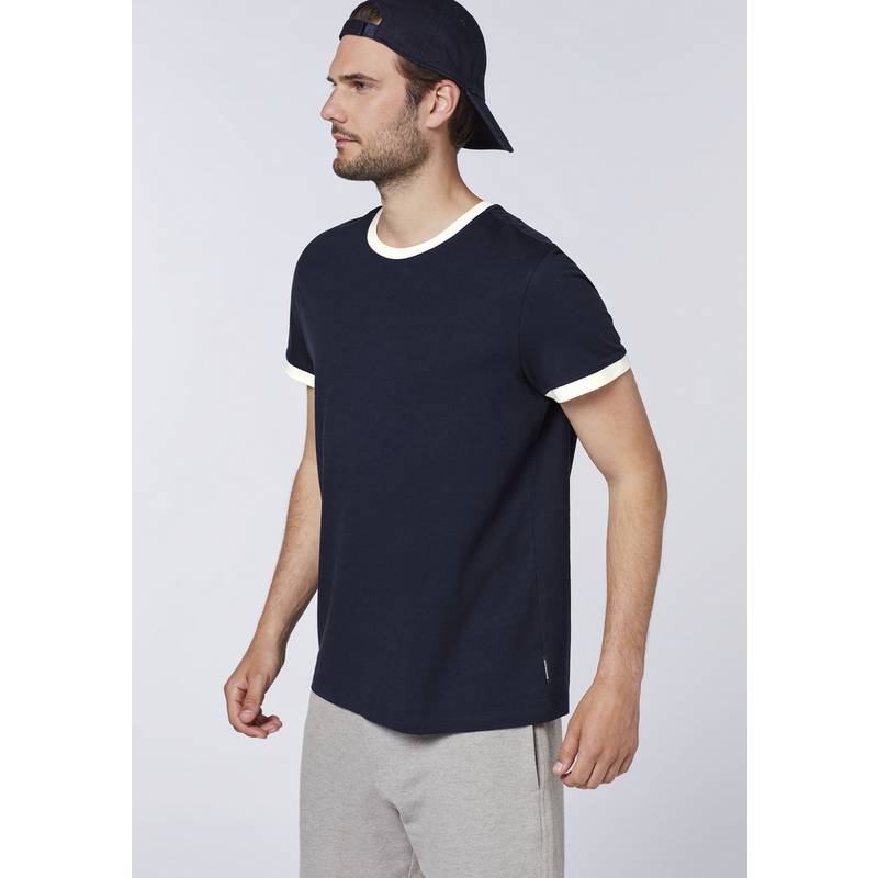 Chiemsee Shirt T-Shirt Herren